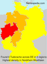 We did not find results for: Tudorache Namensbedeutung Und Herkunft