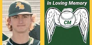 Project Fitness (@api_fitness)