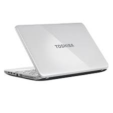15 Pouces Pentium Toshiba C855 1tk Algerie Algeria Deals