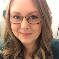 20+ "Sandra Boström" profiles