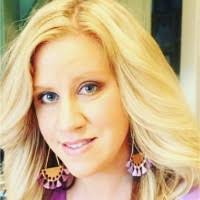 Sarah Pollard Email & Phone Number