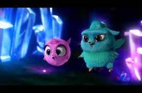 Pin On A Cartoni Animati Video