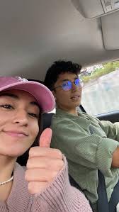 y la que repose 🤝🏼🙂‍↔️ #humor #baile #fyp