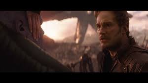 You can also rent or buy it starting at $3.99. Avengers Infinity War Star Lord Infinity War Avengers