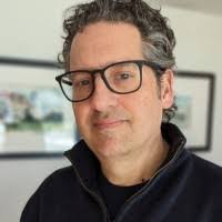 Tony Shoe's Instagram, Twitter & Facebook