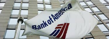 Bank of america corporation is responsible for this page. Time To Buy Bank Of America Stock To Get Defensive D A Davidson Says Marketwatch
