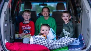 Audience reviews for out of omaha. What To Know About Marcus Majestic Cinema Of Brookfield S New Drive In