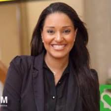 How NYC Became the Fintech World's Hotspot