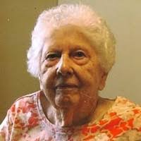 Eileen Iverson's Instagram, Twitter & Facebook