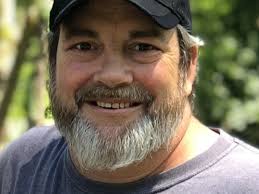 Fundraiser by Vanessa Lee : Funeral Expenses For Robert March