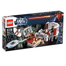 скачать русификатор для Lego Star Wars 3 The Clone Wars Amazon Com Lego Star Wars Palpatine S Arrest 9526 Exclusive Toys Games Lego Star Wars Sets Lego Star Wars Lego Star