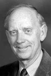 Goshen College awards honor six exceptional alumni during Homecoming  Weekend, Oct. 6-8