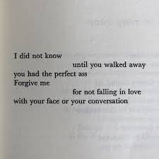 Poem By Leonard Cohen Leonard Cohen Poetry Leonard Cohen Quotes