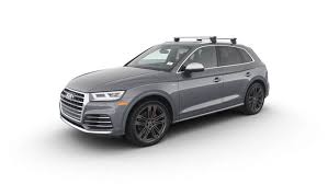 Image result for Daytona Gray 2018 Q5