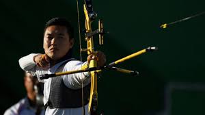 Check spelling or type a new query. 18 Teknik Panahan Beserta Gambar Olahragapedia Com