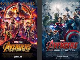 Maybe you would like to learn more about one of these? How To Watch Marvel Movies In Order Online