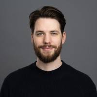 500+ "Silverton" profiles