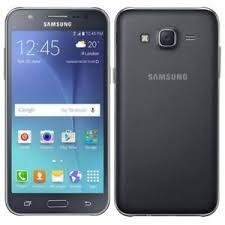 Factory reset non touch mobile and keypad . Samsung Galaxy Sm J700h Ds Black Unlocked Dual Sim Smartphone 100 Original Ebay