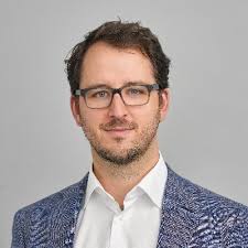 Martin Williams (@martinWwilliams)