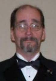 Obituary of Francis Xavier Bink