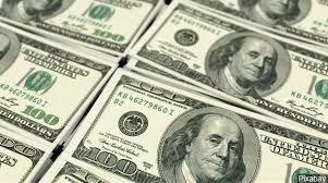 With our tcf atms you can: Minnesota Students Paid 620k In Tcf Bank Card Fees Fox21online