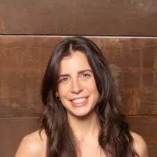 Proud to announce our biggest partnership to date! VIDE is the new proud  partner of the New York Islanders and the UBS Arena. As two Long Islander  founders and huge Islanders fans-