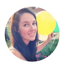 Beer Label Artists — Dock Street Brewery