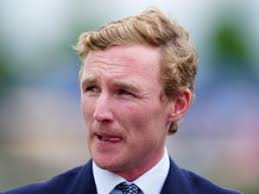 Staya poised for Royal duty after sparkling Yarmouth win