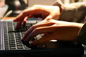 Image result for researching