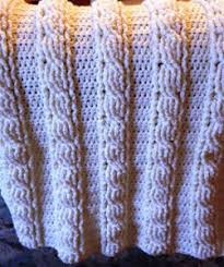 Crochet baby blanket pattern easy crochet patterns by | etsy. 50 Free Crochet Baby Blanket Patterns Easy Allfreecrochet Com