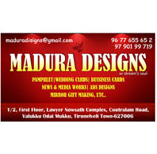 Flex banner design photos and psd file telecom shop banner. Flex Banner Printing Rs 6 Sq Ft Vinyl Banner Printing Rs 20 Sq Ft Star Flex Banner Rs 12 Sq Ft Flex Banner Printing In Chennai Flex Printing Services In