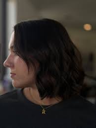 Hairstylist available in Kansas City