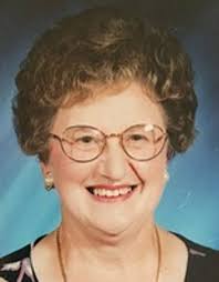 Delphina Nathal Robaskiewicz Obituary