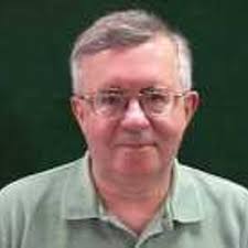 Dennis Becker (@5buckguy)