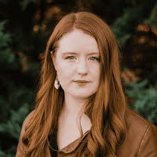 Robin McLaughlin Composer