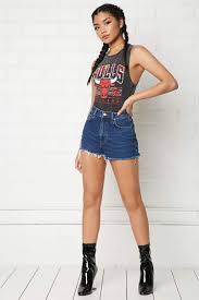 Basketball jersey for sale in ghana. Ø´Ø±ÙŠØ· ØµØ±Ø® Ù…ØªØ´Ø¹Ø¨ Basketball Jersey Dress Forever 21 Ohbabyfamilyexpo1 Com