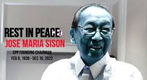 Mindanao Daily News (December 21, 2022) by Mindanao Daily News