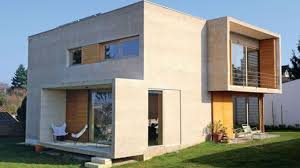 Epingle Sur Maisons Architecture Passive