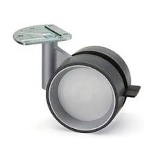 fine architectural hardware for your fine furniture furniture legs caster fine furniture