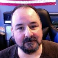 60+ "Daniel Ace" profiles