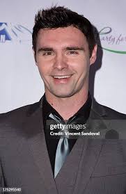 15 Tim Woodward Jr Stock Photos, High-Res Pictures, and Images