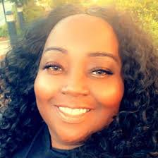 Beauty By Rochelle (@rochellebmciver) • Facebook