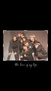  86 Wa Imgs Ideas In 2021 Bts Wallpaper Bts Lockscreen Bts Backgrounds