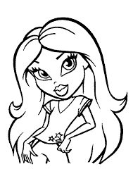 Dessin hugo l'escargot gratuit / hugo l escargot coloriage carnaval | haut coloriage hd. Coloriage204 Hugo L Escargot Coloriage Gratuit A Imprimer