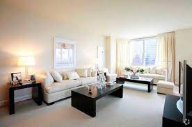 Maybe you would like to learn more about one of these? Downtown Manhattan Apartments For Rent New York Ny Apartments Com