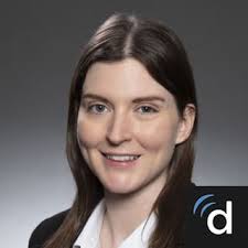 Dr. Keith Sakata, MD