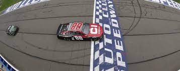 The fire trucks went to the scene of the crime first, but someone needed to keep tabs on the. Nascar Betting 2021 Nascar Cup Betting Bet Types