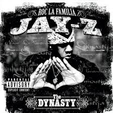 Biz Markie Nobody Beats The Biz Lyrics Jay Z The Dynasty Roc La Familia Hip Hop 2000 Rap Album Covers Music Album Covers Rap Albums