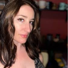 Lydia Stringer's Instagram, Twitter & Facebook