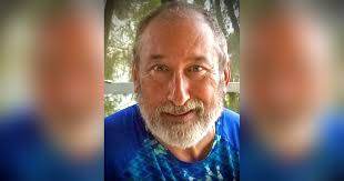 Obituary for Joseph M Rago